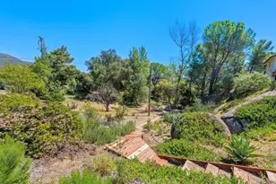 2869 Polk Rd, Alpine, CA 91901 - Photo 27