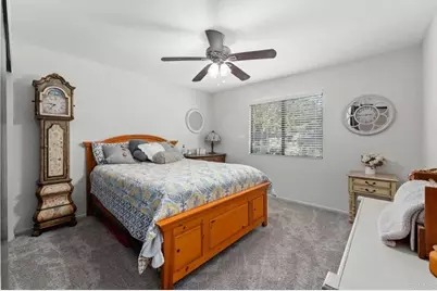 2869 Polk Rd, Alpine, CA 91901 - Photo 15