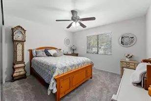 2869 Polk Rd, Alpine, CA 91901 - Photo 15