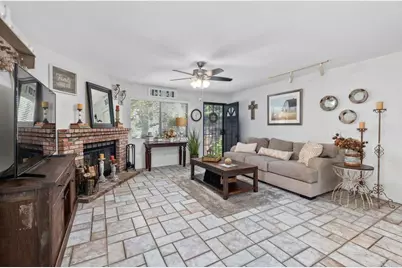 2869 Polk Rd, Alpine, CA 91901 - Photo 7