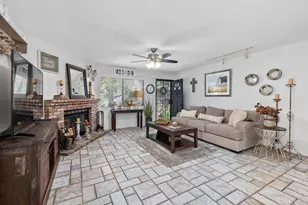 2869 Polk Rd, Alpine, CA 91901 - Photo 7