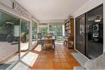 2869 Polk Rd, Alpine, CA 91901 - Photo 13