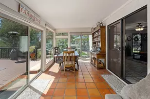 2869 Polk Rd, Alpine, CA 91901 - Photo 13