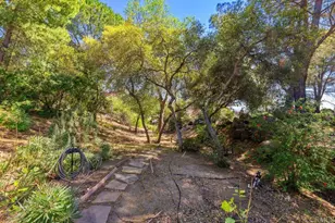 2869 Polk Rd, Alpine, CA 91901 - Photo 33