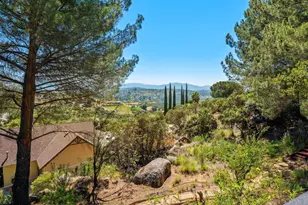 2869 Polk Rd, Alpine, CA 91901 - Photo 23