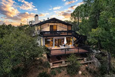 2869 Polk Rd, Alpine, CA 91901 - Photo 1