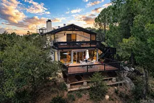 2869 Polk Rd, Alpine, CA 91901 - Photo 1