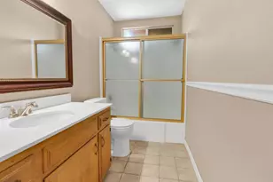 840 Hale Ct, El Cajon, CA 92020 - Photo 13