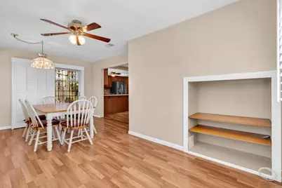 840 Hale Court, El Cajon, CA 92020 - Photo 11