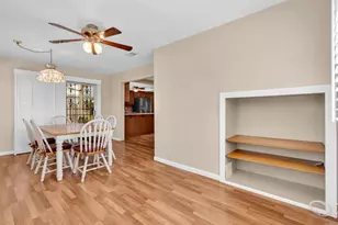 840 Hale Ct, El Cajon, CA 92020 - Photo 11