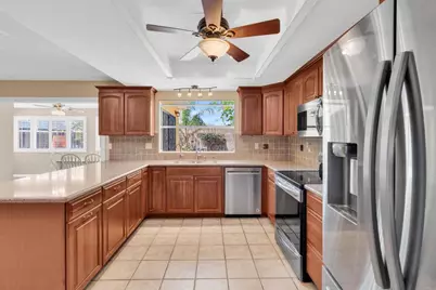 840 Hale Court, El Cajon, CA 92020 - Photo 9