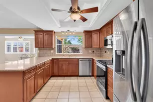 840 Hale Ct, El Cajon, CA 92020 - Photo 9