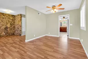 840 Hale Ct, El Cajon, CA 92020 - Photo 5