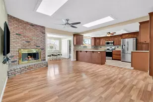 840 Hale Ct, El Cajon, CA 92020 - Photo 7