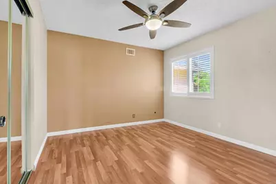 840 Hale Court, El Cajon, CA 92020 - Photo 17