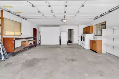 840 Hale Court, El Cajon, CA 92020 - Photo 19