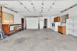 840 Hale Ct, El Cajon, CA 92020 - Photo 19