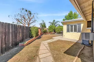840 Hale Ct, El Cajon, CA 92020 - Photo 21