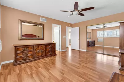 840 Hale Court, El Cajon, CA 92020 - Photo 15