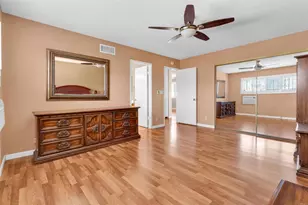 840 Hale Ct, El Cajon, CA 92020 - Photo 15