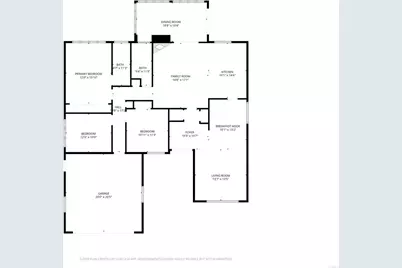 840 Hale Court, El Cajon, CA 92020 - Photo 25