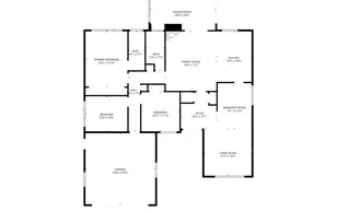 840 Hale Ct, El Cajon, CA 92020 - Photo 25