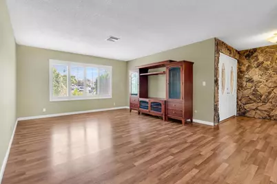 840 Hale Court, El Cajon, CA 92020 - Photo 3