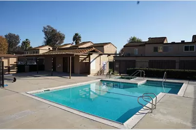 1908 Hawaii, West Covina, CA 91792 - Photo 37
