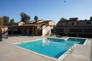 1908 Hawaii, West Covina, CA 91792 - Photo 37