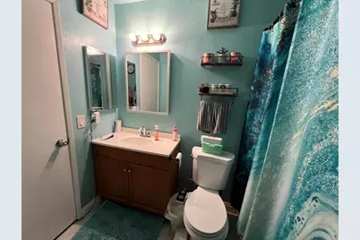 1908 Hawaii, West Covina, CA 91792 - Photo 25