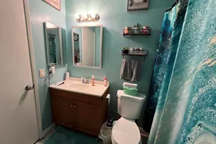 1908 Hawaii, West Covina, CA 91792 - Photo 25