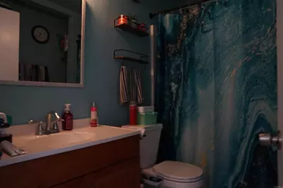 1908 Hawaii, West Covina, CA 91792 - Photo 7