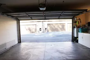 1908 Hawaii, West Covina, CA 91792 - Photo 17