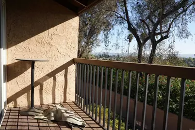 1908 Hawaii, West Covina, CA 91792 - Photo 27