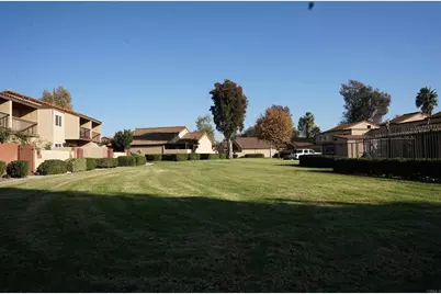 1908 Hawaii, West Covina, CA 91792 - Photo 21