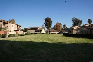 1908 Hawaii, West Covina, CA 91792 - Photo 21