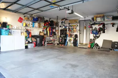 1908 Hawaii, West Covina, CA 91792 - Photo 15