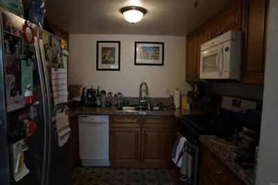 1908 Hawaii, West Covina, CA 91792 - Photo 5