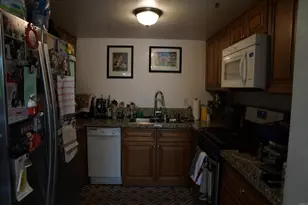 1908 Hawaii, West Covina, CA 91792 - Photo 5