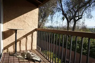 1908 Hawaii, West Covina, CA 91792 - Photo 13