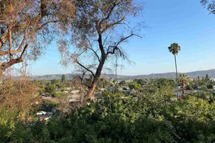 1908 Hawaii, West Covina, CA 91792 - Photo 33