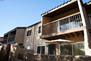 1908 Hawaii, West Covina, CA 91792 - Photo 1