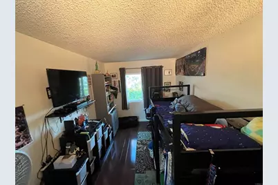 1908 Hawaii, West Covina, CA 91792 - Photo 19