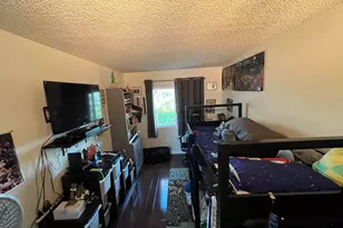 1908 Hawaii, West Covina, CA 91792 - Photo 19
