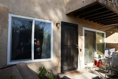 1908 Hawaii, West Covina, CA 91792 - Photo 3