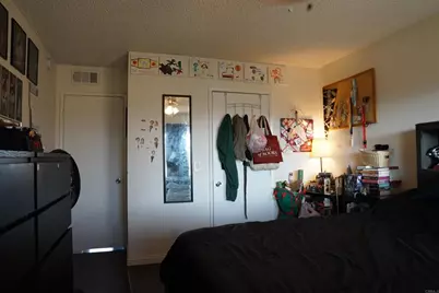 1908 Hawaii, West Covina, CA 91792 - Photo 11