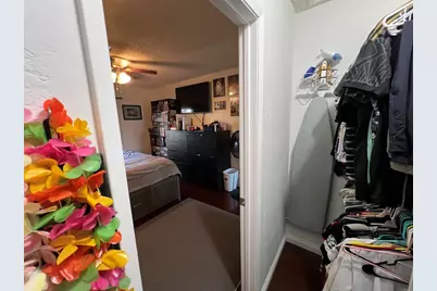 1908 Hawaii, West Covina, CA 91792 - Photo 23