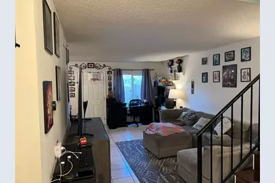 1908 Hawaii, West Covina, CA 91792 - Photo 5
