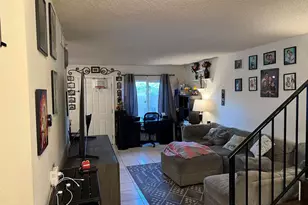 1908 Hawaii, West Covina, CA 91792 - Photo 5