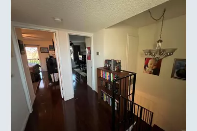 1908 Hawaii, West Covina, CA 91792 - Photo 17